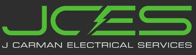 JCES - J Carman Electrical Services